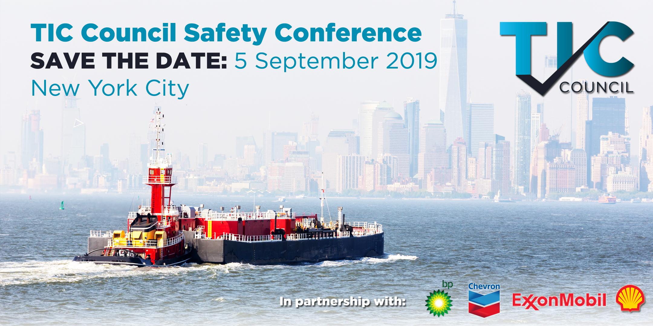 Safety_Conf_NY_Save_the_Date.jpg