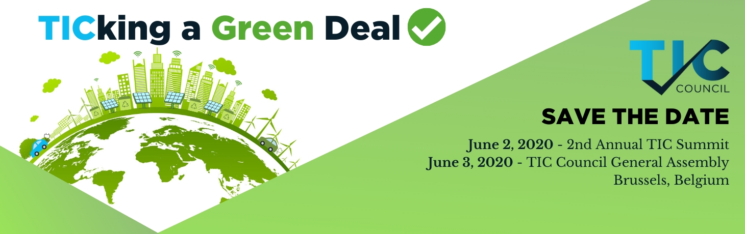TICking_a_Green_Deal_final_version_-_1.jpg