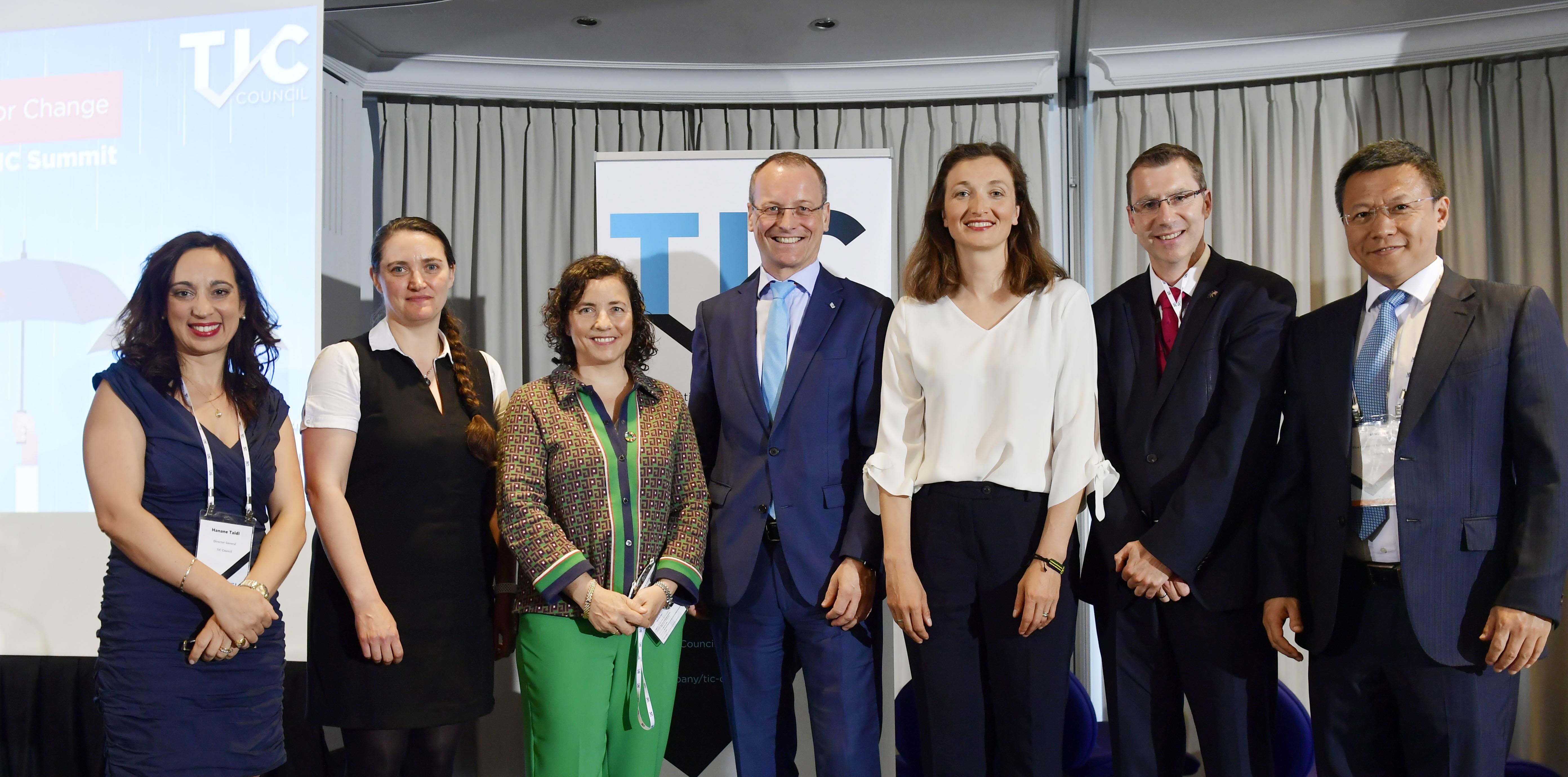TIC_Council_Climate_Impact_18_June_2019_Brussels.jpg