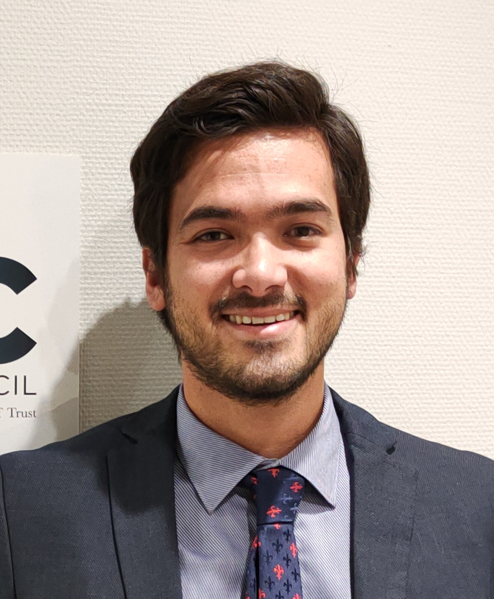Stefan Vesco - Website.jpg