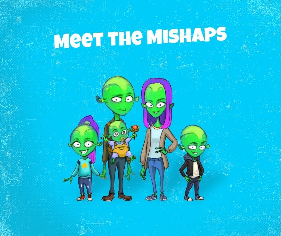 Meet_the_Mishaps.jpg