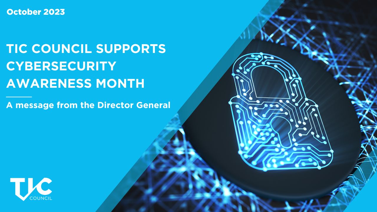 Cybersecurity_Awareness_Month.jpg