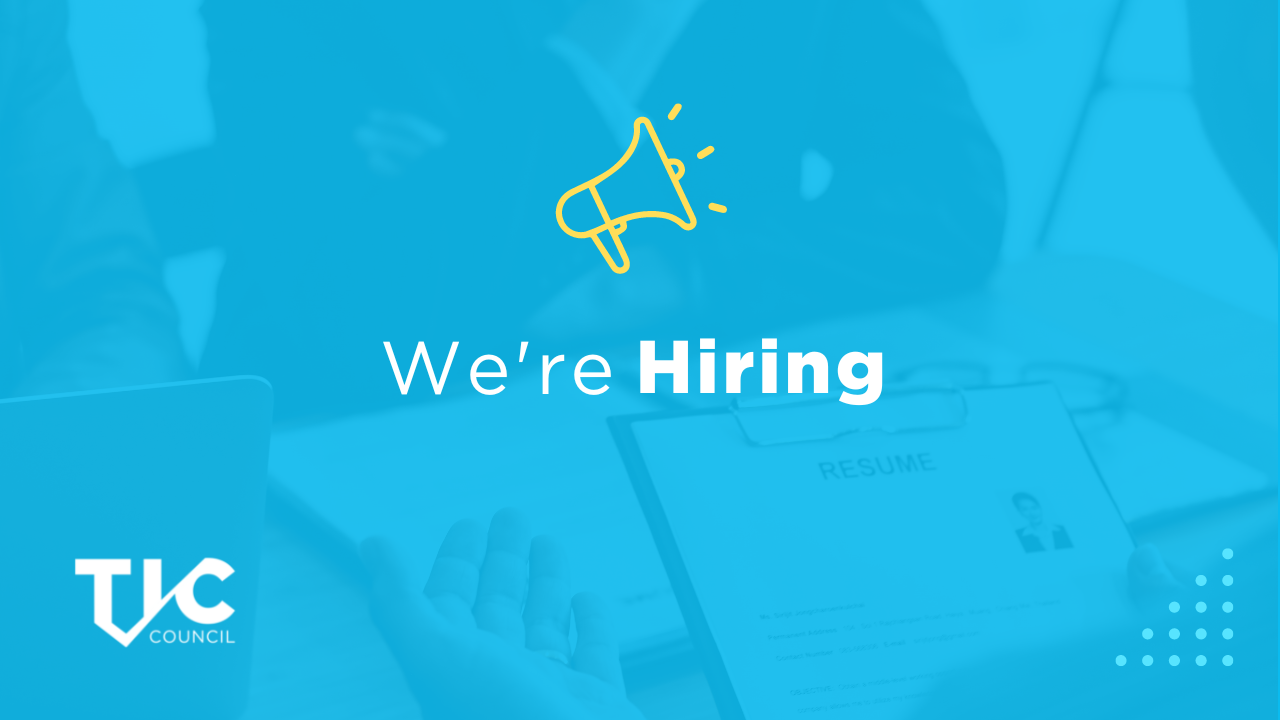 Job_Ad_Website.png