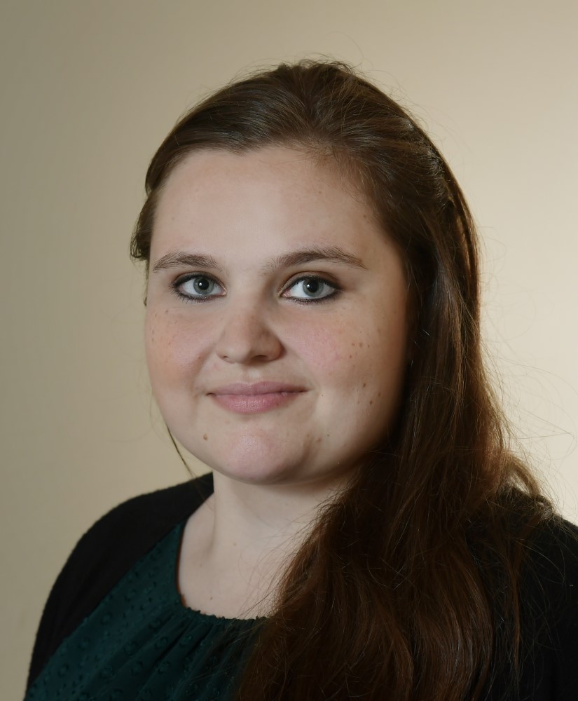 Jasmin Temiseva.jpg