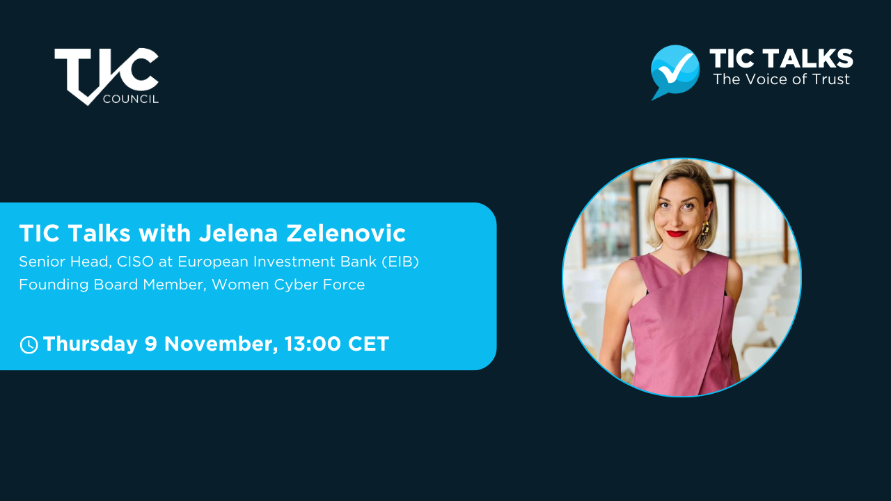 Jelena_Zelenovic.png