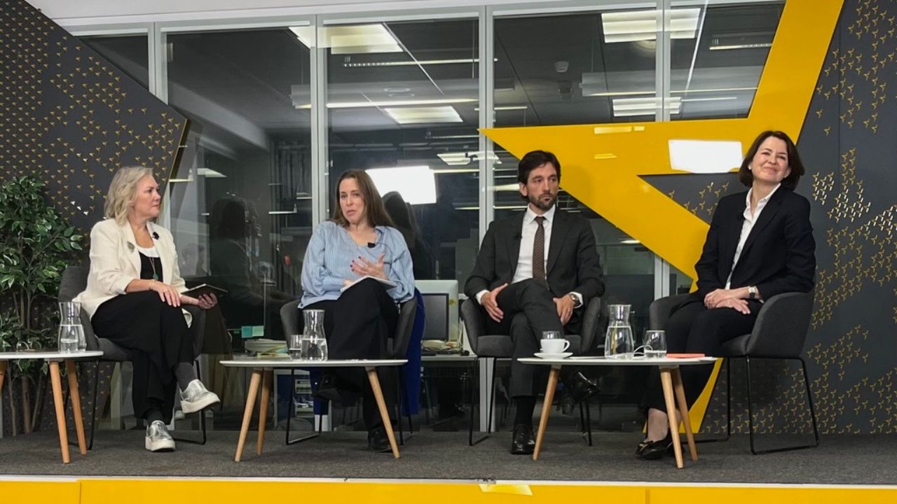 Website_Thumbnail_Euractiv_CSRD_event.jpg