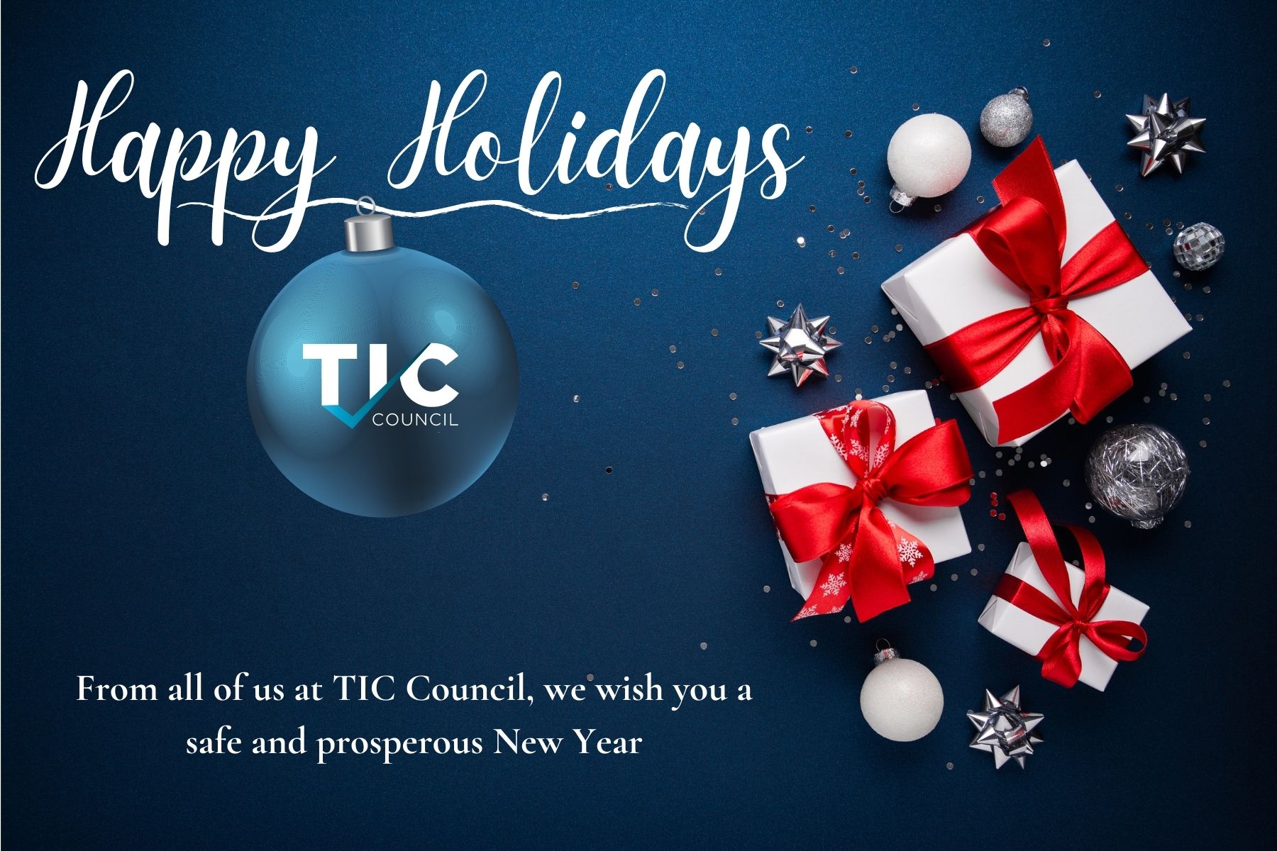 Christmas_Card_3.jpg