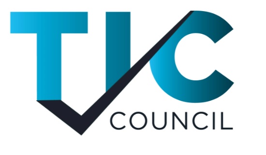 TIC-Council_logo-1.jpg