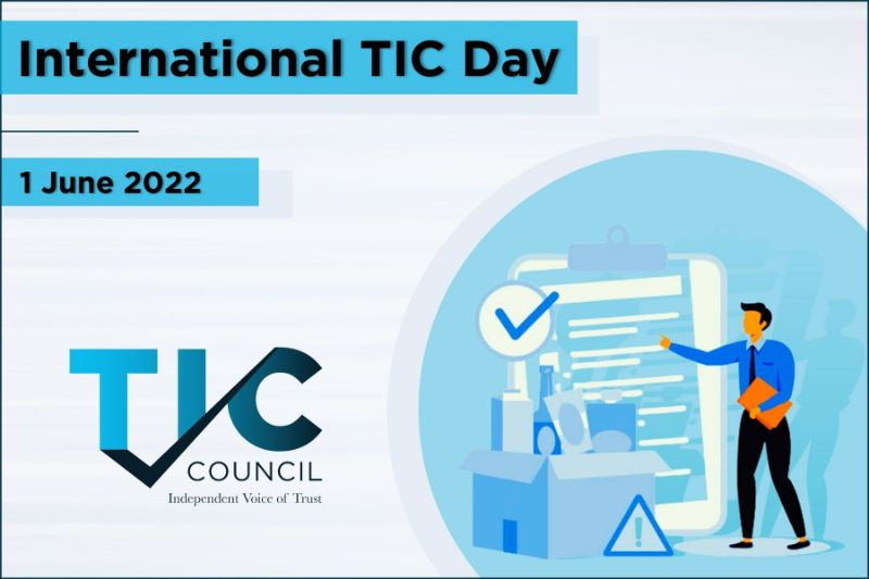 Intl_TIC_Day__1_June_2022.jpg
