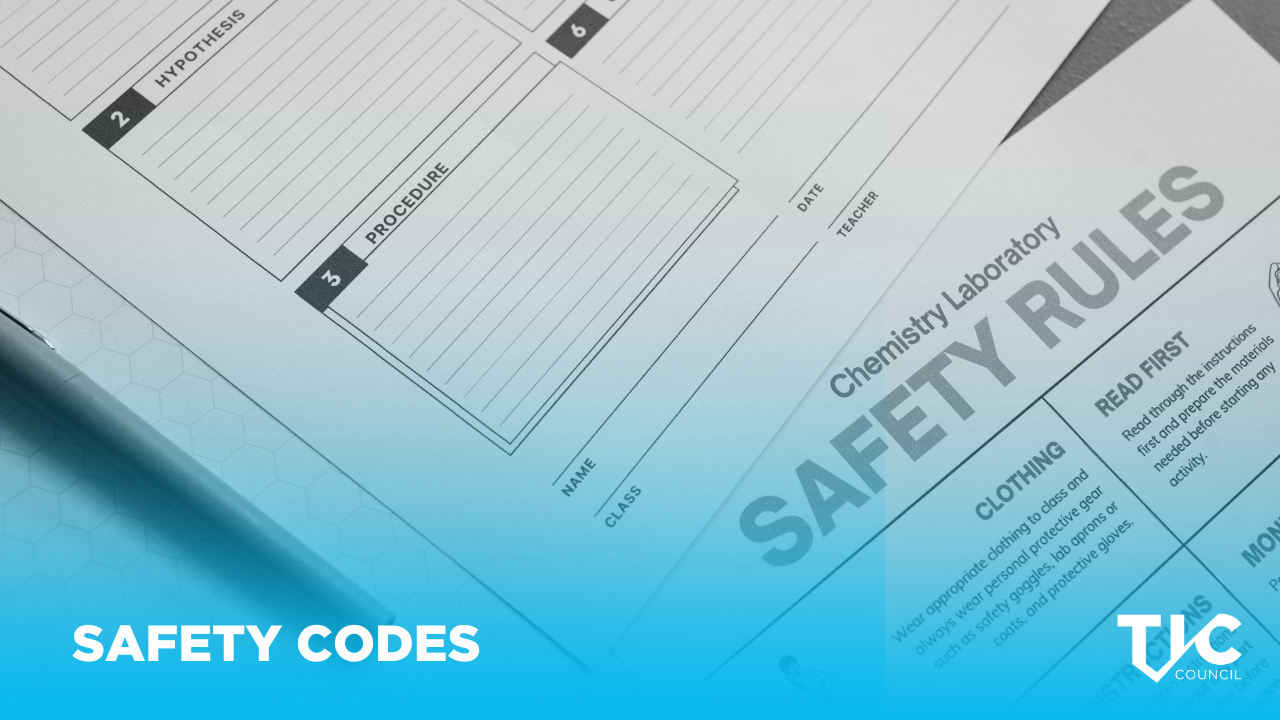 Safety_code_thumb.png