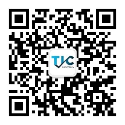 wechat qr code new.jpg