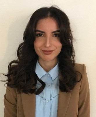Giulia Paniccia.jpg