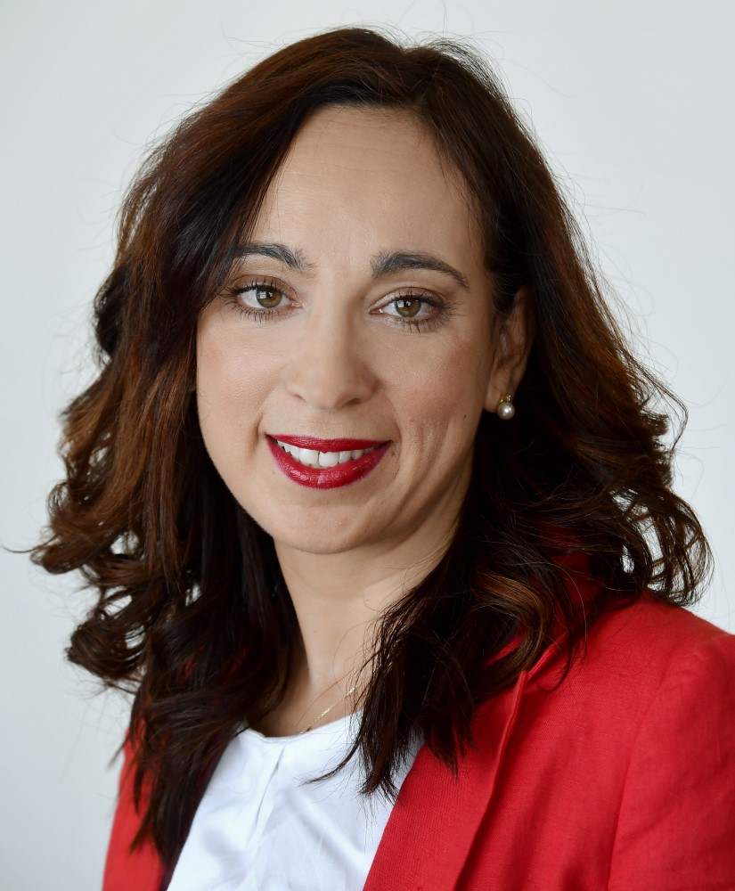 Hanane Taidi.jpg