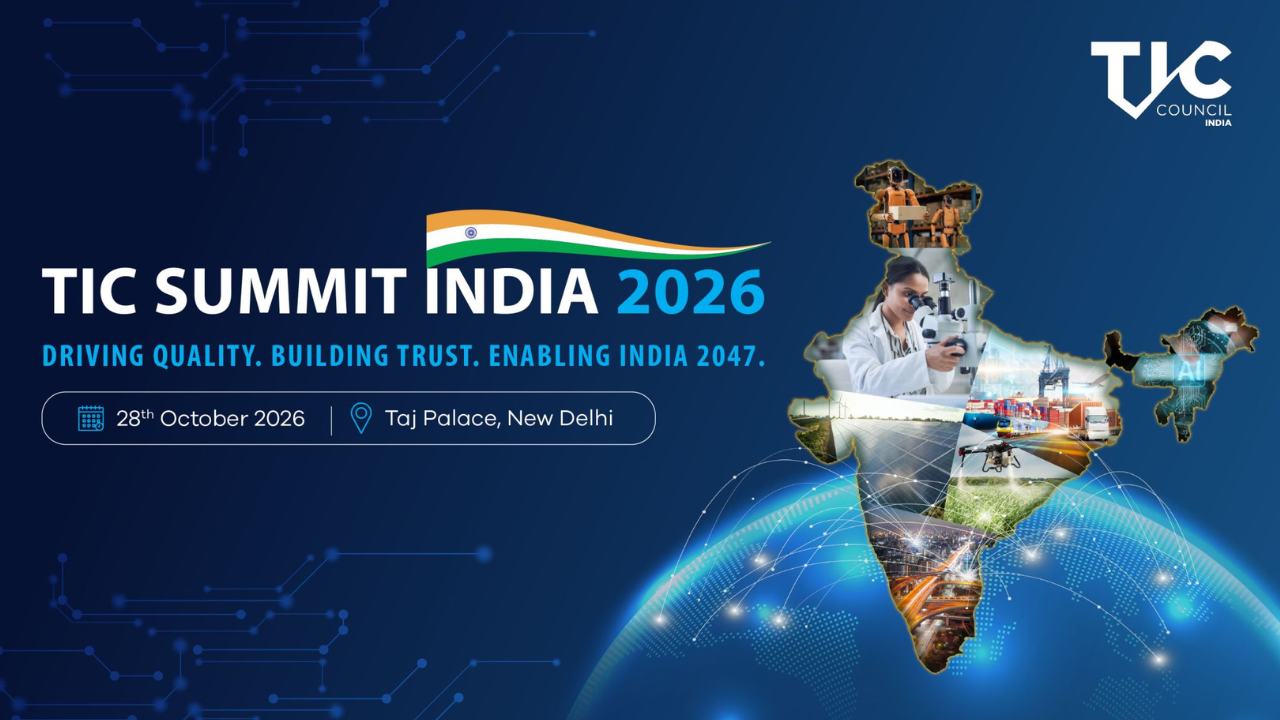 Website_Thumbnail_TIC_Summit_India_2026.png