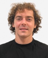 Davit Mgeladze - Website.jpg