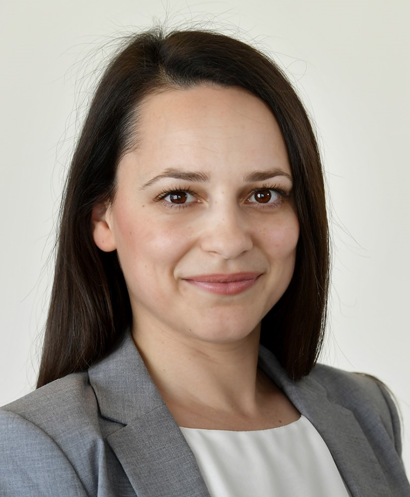 Zlatina Zheleva - Website.jpg