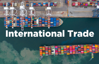 International Trade (1) (002).png