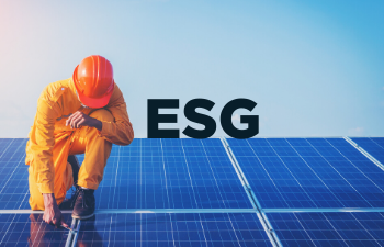 ESG (1) (002).png