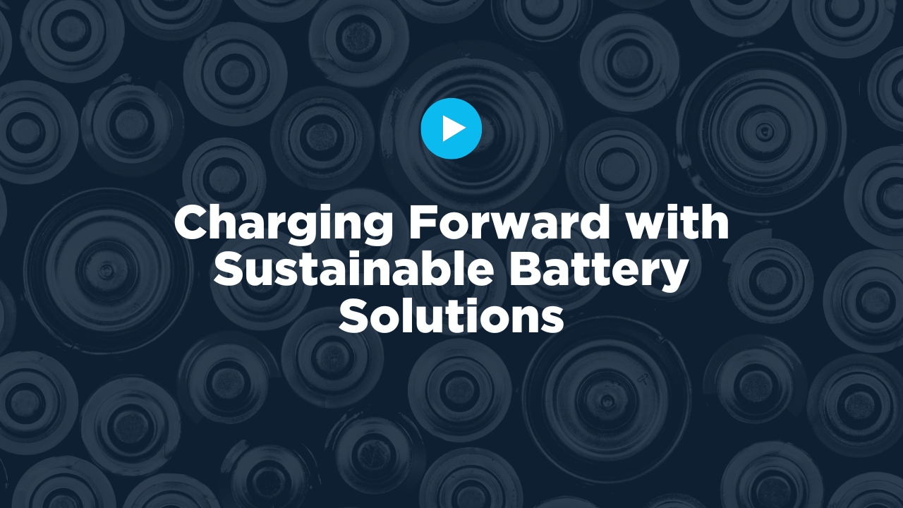 News_thumbnail_battery.png