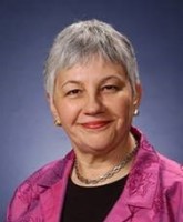 Ileana Martinez.jpg