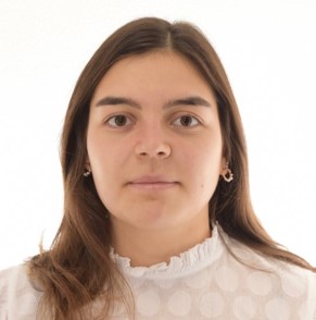 Leonor.jpg