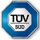 TUVSUD.png