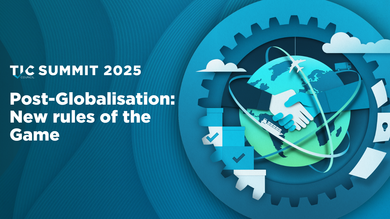 Summit2025website.png